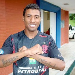 Kleberson unveiled tonight, HCI brings back 3, Gomez sinks Sounders, FIFA GLT named, more