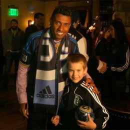 Kleberson unveiled, sample sizing, Delran’s Vermes in NSHOF, more