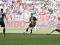 Analysis and player ratings: Union 1-2 Red Bulls