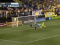 Quotes, recaps and reaction to Crew draw, Academy news, Hertzog scores, more