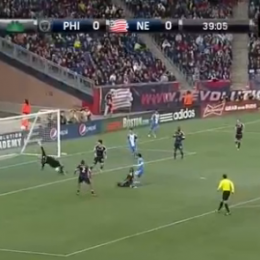 Reaction to Union’s “worst performance of the year,” HCI wins home opener, more news