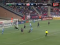Reaction to Union’s “worst performance of the year,” HCI wins home opener, more news