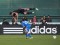 Photo Essay: DC United 2-3 Union