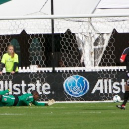 Analysis & player ratings: DCU 2-3 Union