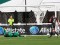 Analysis & player ratings: DCU 2-3 Union