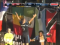 Match report: Philadelphia Union 1-1 Toronto FC