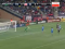 Player Ratings: Union 0-2 Revolution