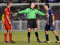 USOC: The rivalry maker