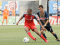 Union vs Toronto quick reference