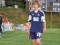 Player of the Week: Jimmy McLaughlin