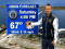 Union news and noteables, McWeather. MLS refs to unionize, more on NYCFC, USOC field set, more news