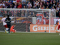 “We deserved to lose”: Reports, quotes reaction from loss to NYRB, more
