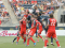 Preview: Union vs Toronto FC