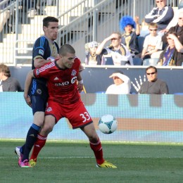 Philadelphians Abroad: Allison thrives, Cochrane starts, Richter earns first MLS minutes, Hernandez creates game winner