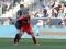 Philadelphians Abroad: Allison thrives, Cochrane starts, Richter earns first MLS minutes, Hernandez creates game winner
