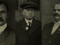 Philly and the founding of the US Soccer Federation