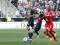 Analysis & player ratings: Union 1-1 Toronto