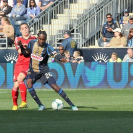 Daniel gets T&T callup, HCI friendly, USA takes on Honduras, more news