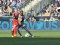 Daniel gets T&T callup, HCI friendly, USA takes on Honduras, more news