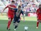 KYW Philly Soccer Show: Antoine Hoppenot