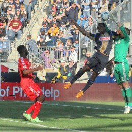 Frustrated: Quotes, reports reaction to Saturday’s draw, HCI season opening win, no WC for US U-17s