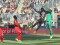 Frustrated: Quotes, reports reaction to Saturday’s draw, HCI season opening win, no WC for US U-17s