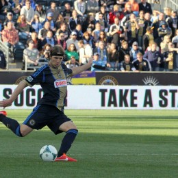 Parke doesn’t want to rush return, 1st round USOC draws, SAF to retire, more news