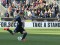 Parke doesn’t want to rush return, 1st round USOC draws, SAF to retire, more news