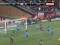 Analysis: Union 0-2 Revolution