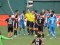 Hack: Union need to stay focused, aren’t taking DC lightly. More news