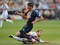 Player of the Week: Sébastien Le Toux