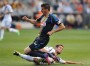 Player of the Week: Sébastien Le Toux