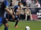 Home form, bouncing back, lots of local matches, USMNT roster, robots in Brazil, more