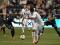 Analysis & Player Ratings: Union 1-4 Galaxy