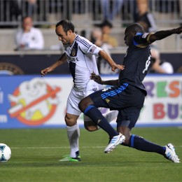 Hack confirms U to pay part of Soumare’s wages, Montreal previews, Wheeler on loan to HCI, more