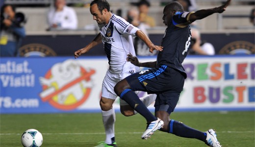 Hack confirms U to pay part of Soumare’s wages, Montreal previews, Wheeler on loan to HCI, more