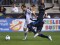 Hack confirms U to pay part of Soumare’s wages, Montreal previews, Wheeler on loan to HCI, more