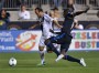 Hack confirms U to pay part of Soumare’s wages, Montreal previews, Wheeler on loan to HCI, more