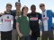 “Paying it forward”: On Union fans being awesome