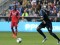 Soumare trade gives Union a clean slate