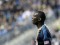 Bakary Soumare traded to Chicago