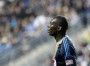 Bakary Soumare traded to Chicago