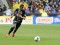 The Kleberson effect, and other MLS thoughts