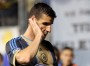 In Pictures: Union 1-0 Chicago Fire