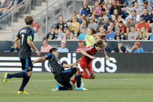 Carrol-anf-marfan-v-chicago-310x206