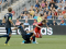 Preview: Union vs Chicago Fire