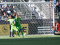 Was Gonzalez’s officiating really to blame?