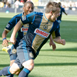 Player of the Week: Danny Cruz