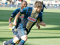 Player of the Week: Danny Cruz
