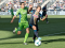 Photo Essay: Red cards and Danny Cruz…Union 2-2 Seattle
